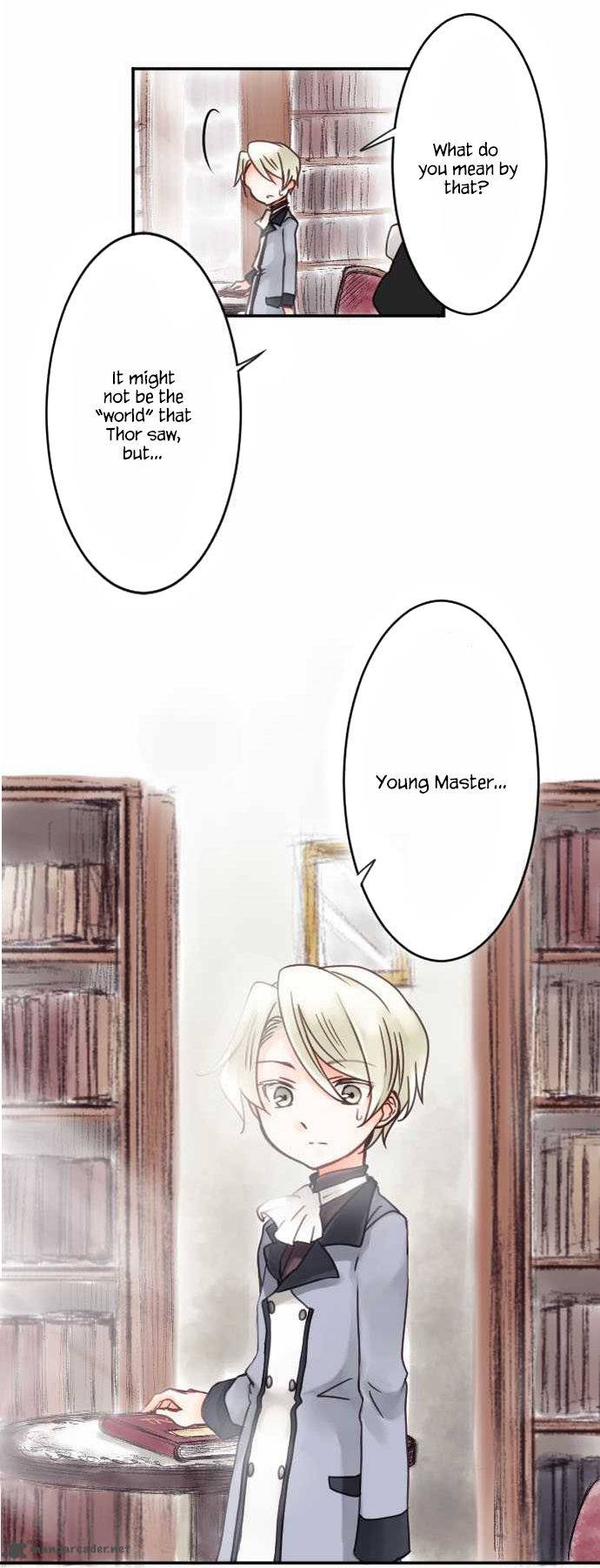 bocchan_to_maid_8_19