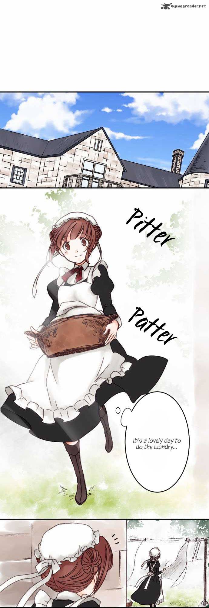 bocchan_to_maid_8_2