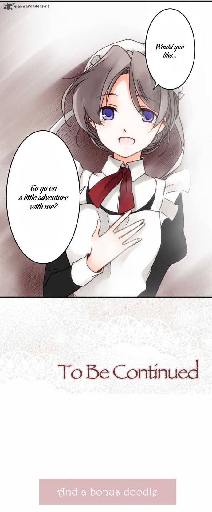 bocchan_to_maid_8_20