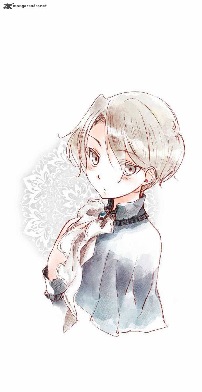 bocchan_to_maid_8_21