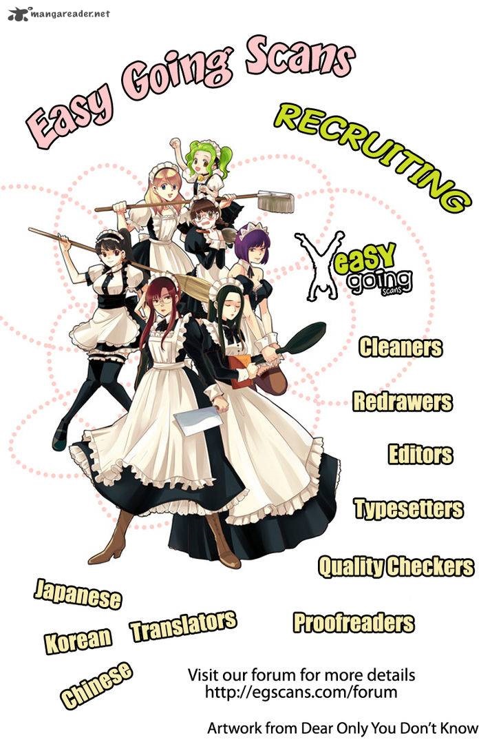 bocchan_to_maid_8_22