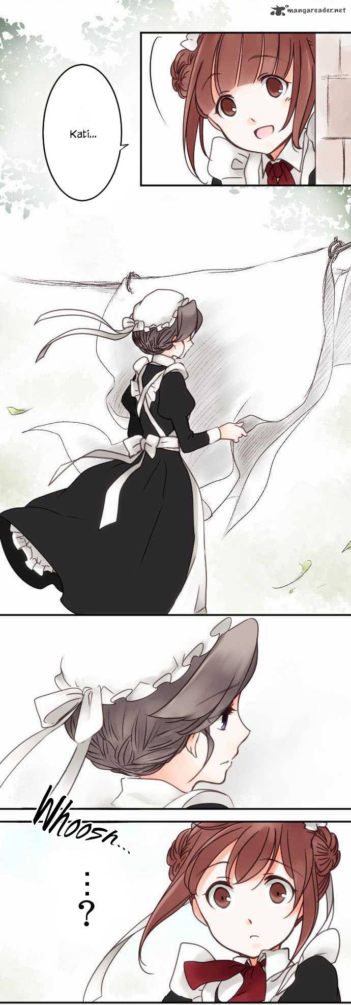 bocchan_to_maid_8_3
