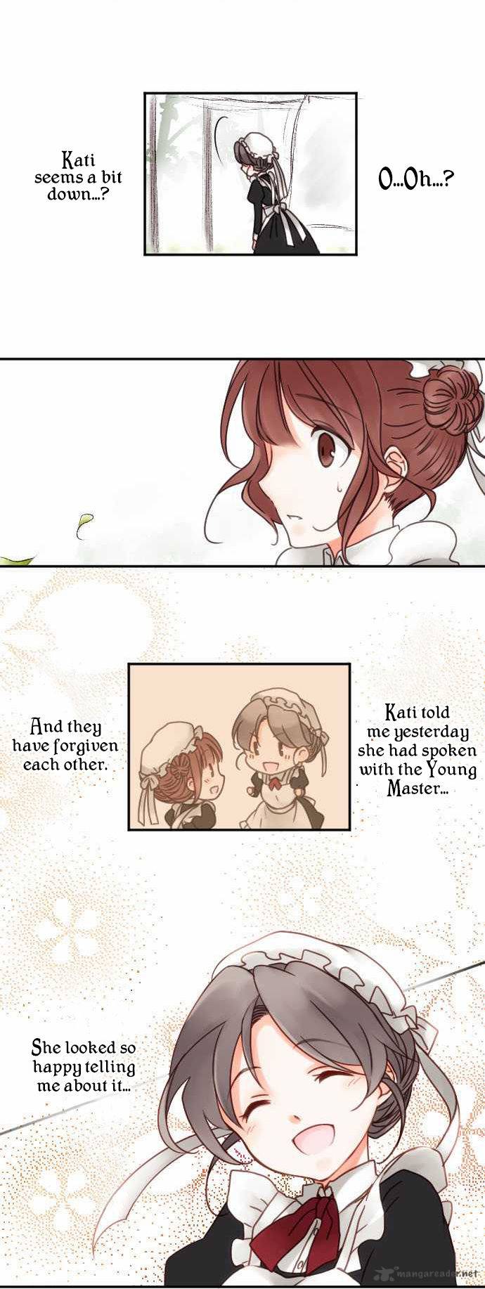bocchan_to_maid_8_4