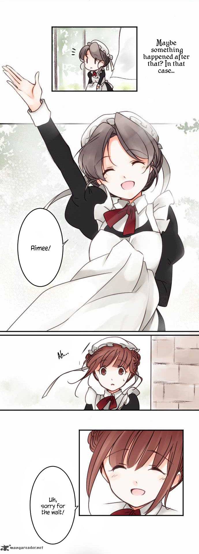bocchan_to_maid_8_5