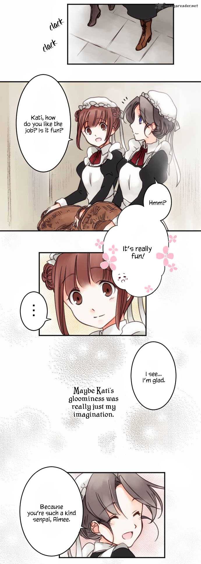 bocchan_to_maid_8_7