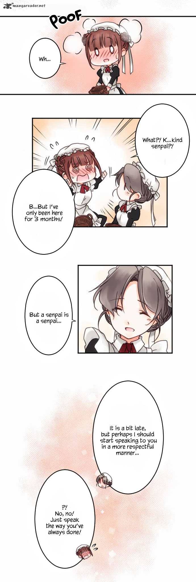 bocchan_to_maid_8_8