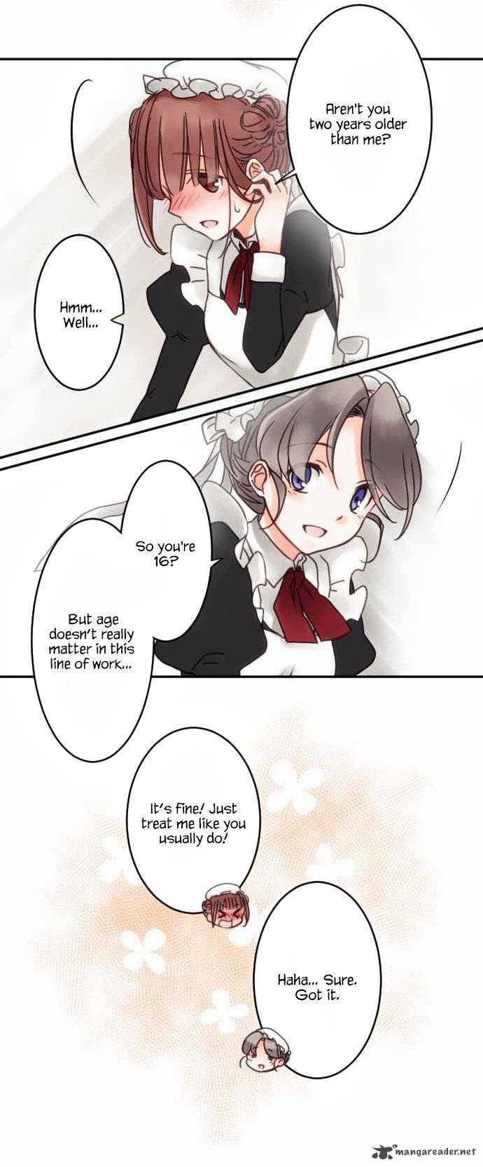 bocchan_to_maid_8_9