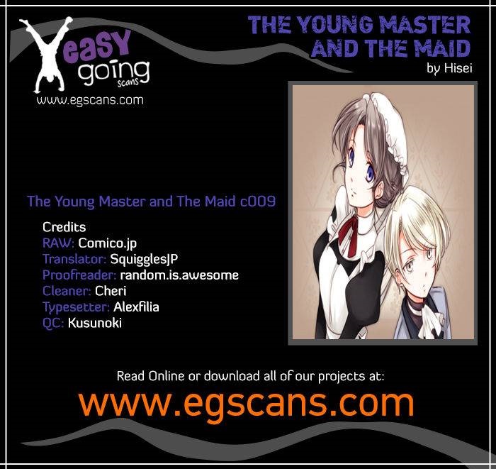 bocchan_to_maid_9_1