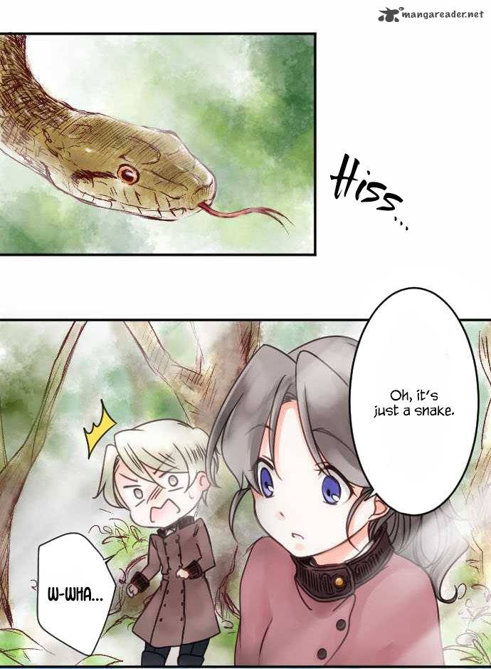 bocchan_to_maid_9_13