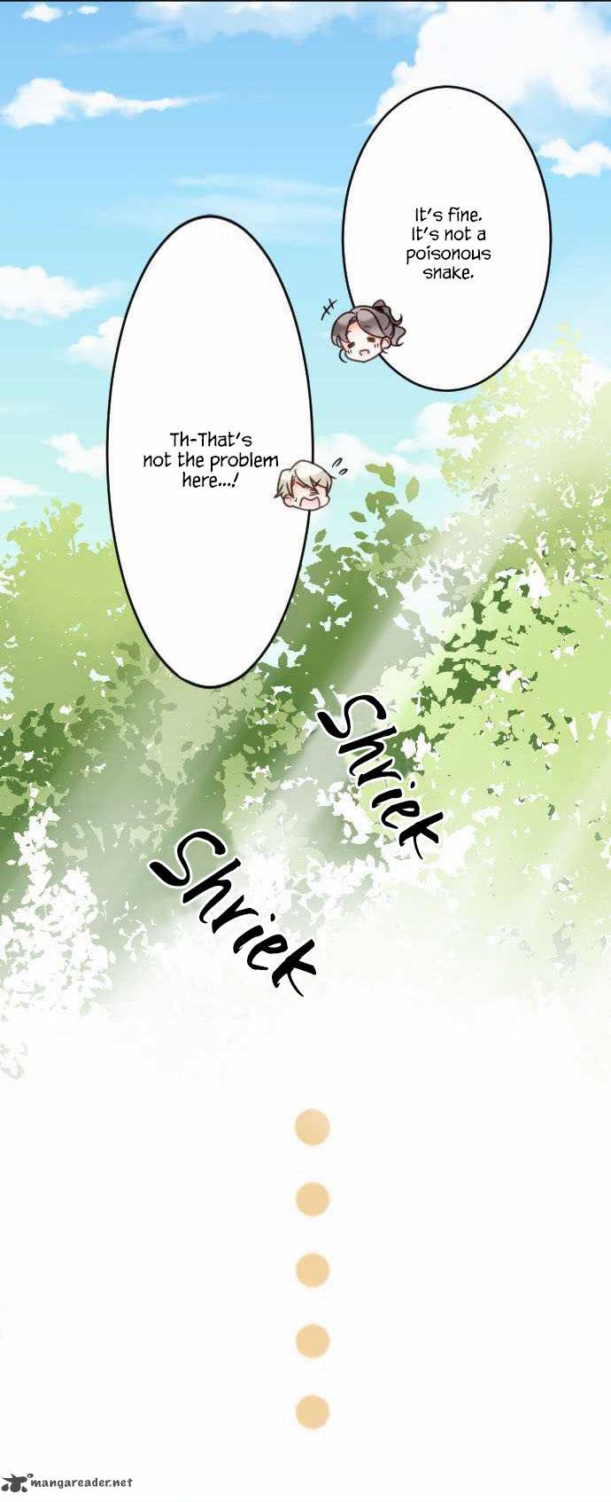 bocchan_to_maid_9_14