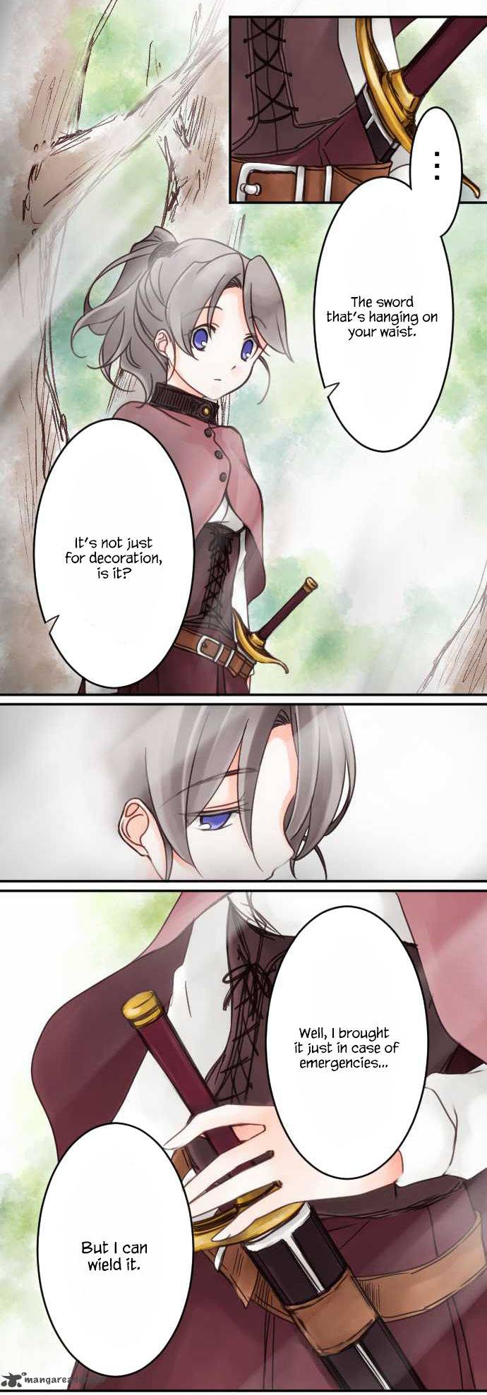 bocchan_to_maid_9_16