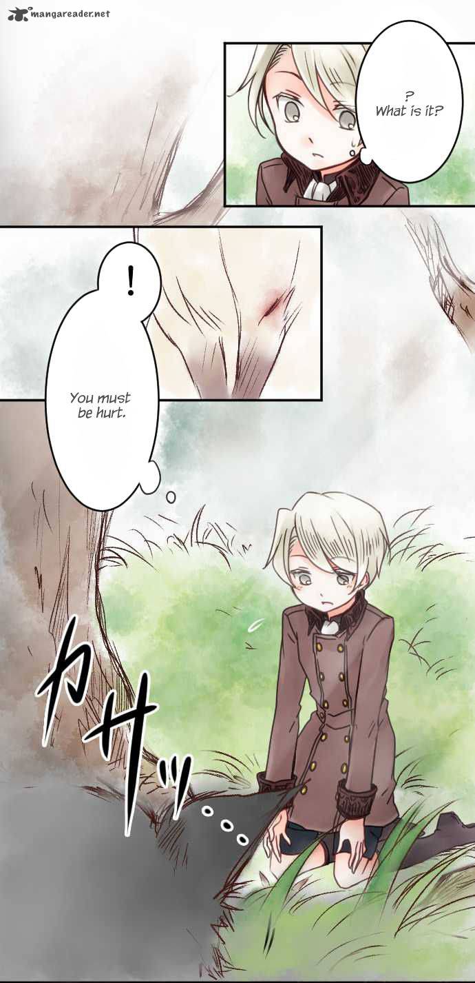 bocchan_to_maid_9_19
