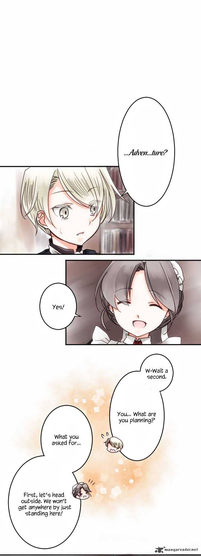 bocchan_to_maid_9_2