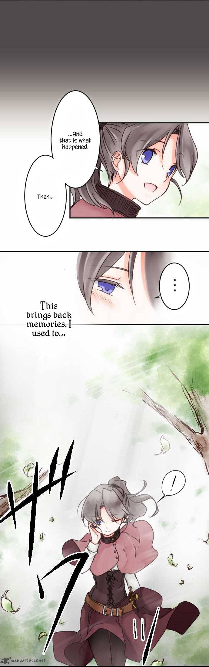 bocchan_to_maid_9_20