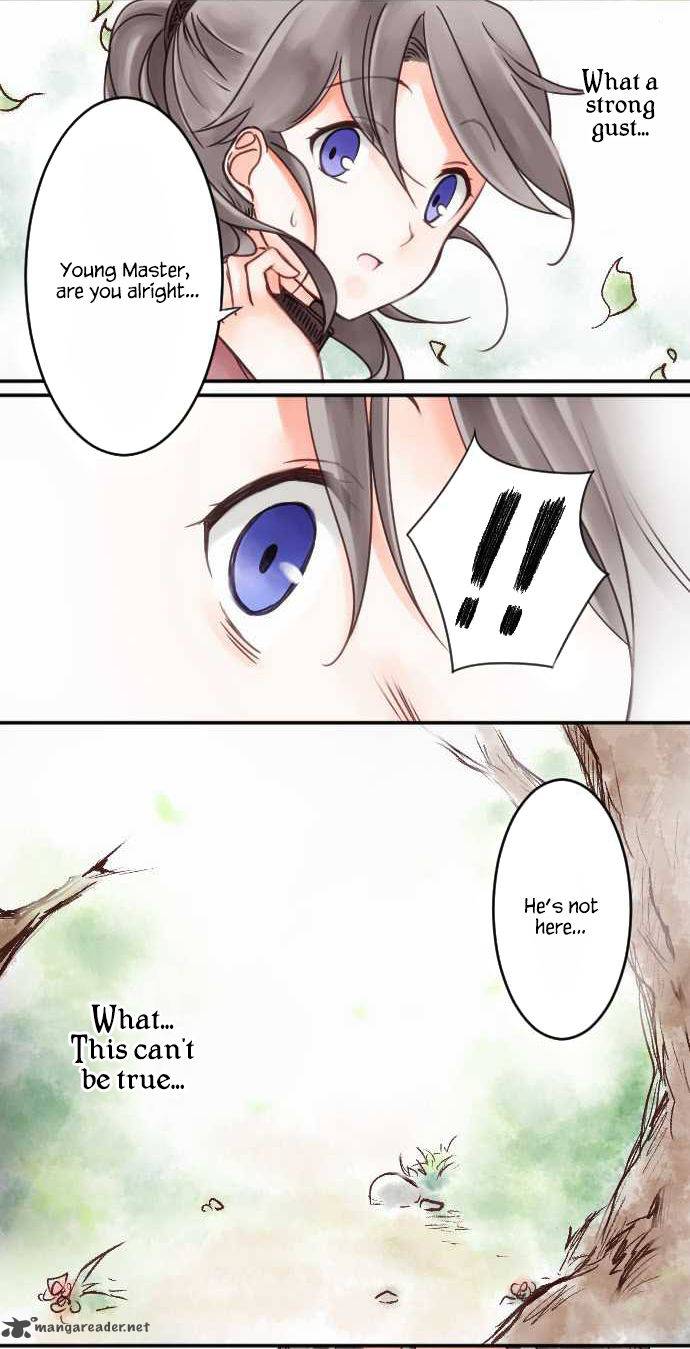bocchan_to_maid_9_21