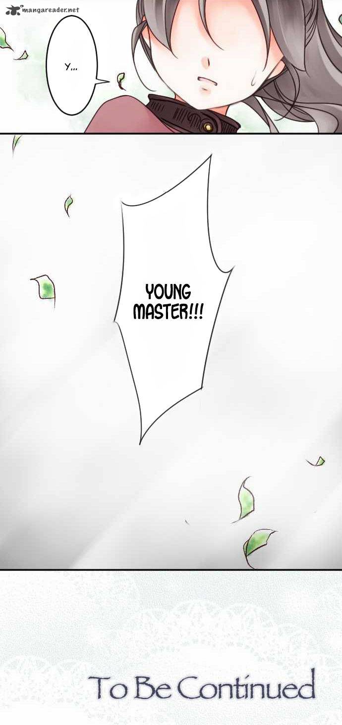 bocchan_to_maid_9_22