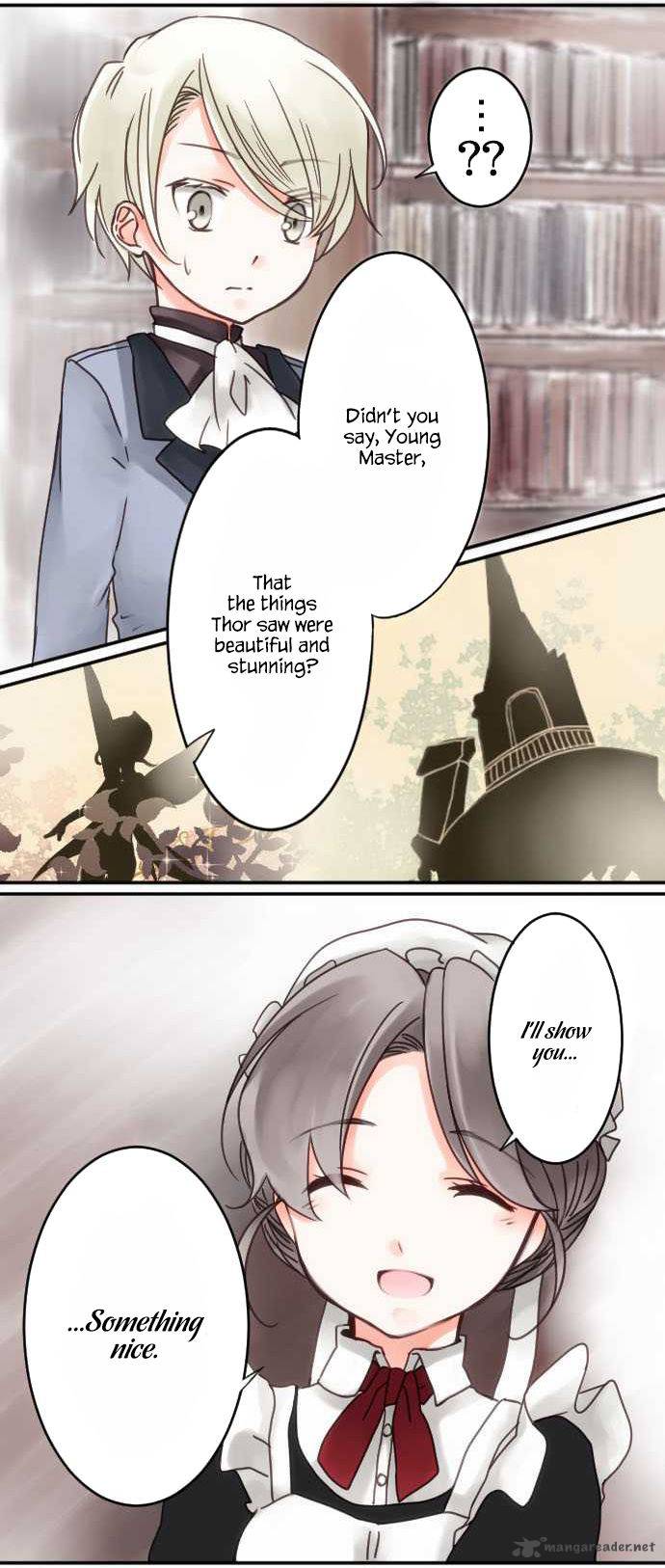 bocchan_to_maid_9_3