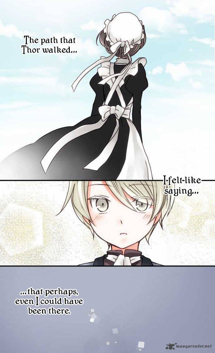 bocchan_to_maid_9_6