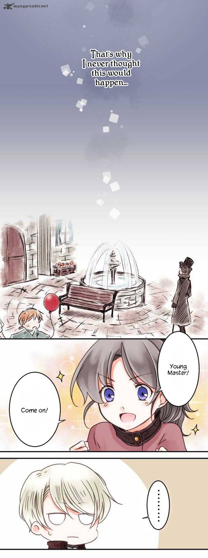 bocchan_to_maid_9_7