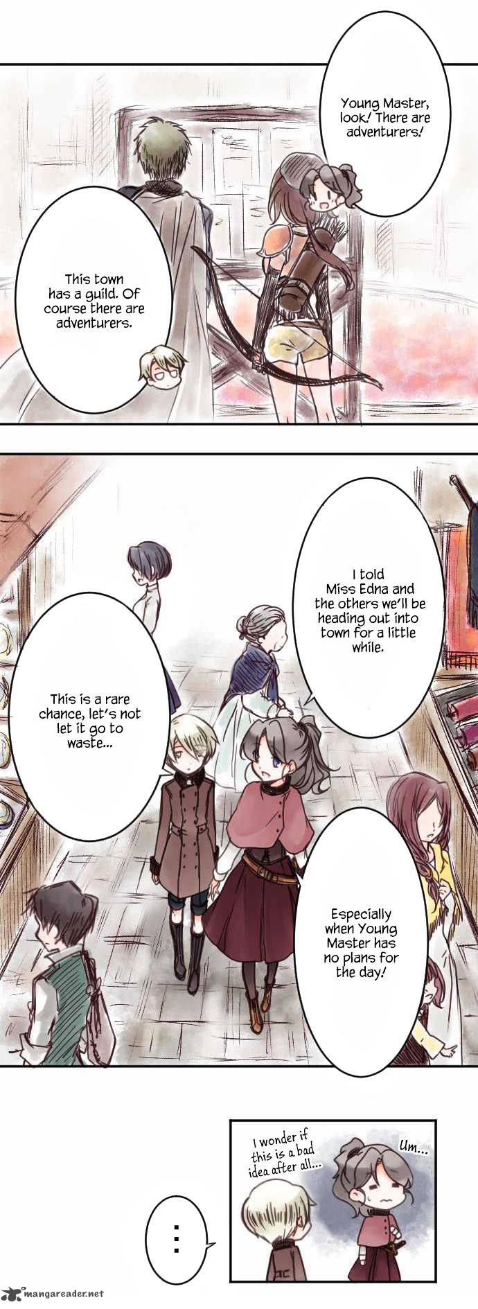 bocchan_to_maid_9_8