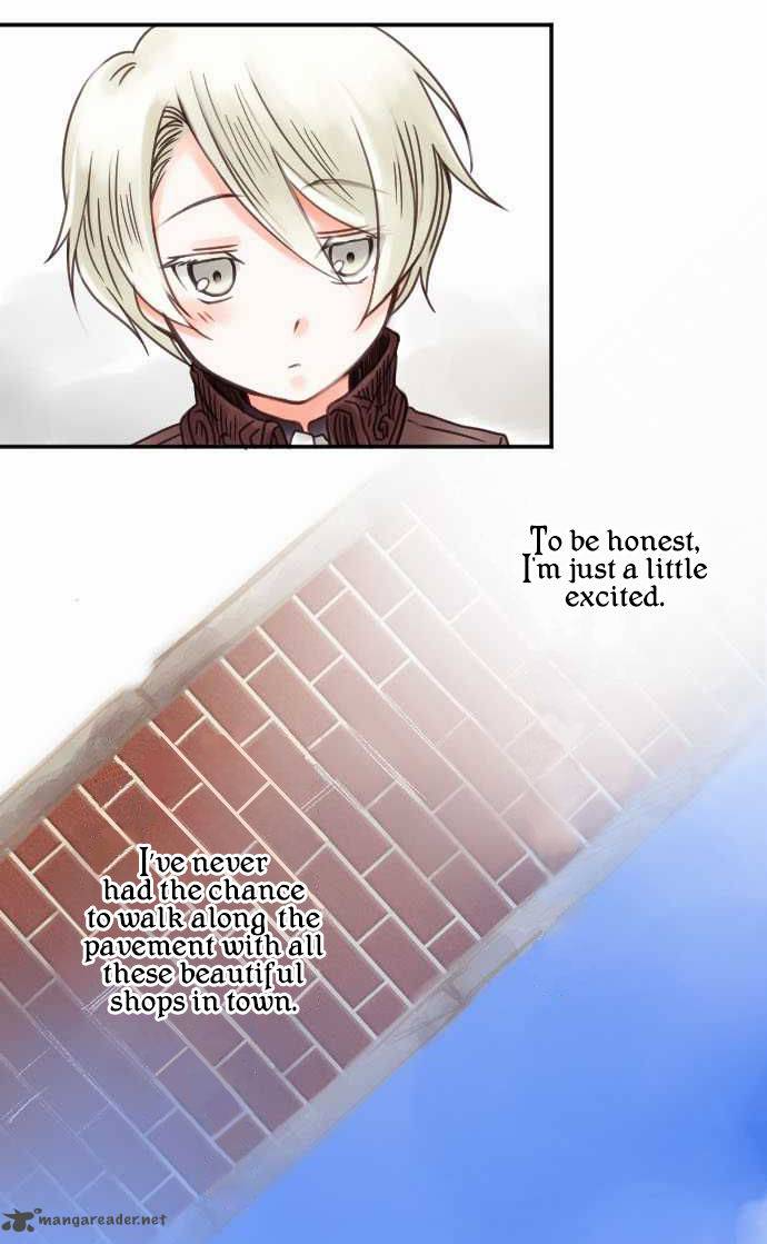 bocchan_to_maid_9_9