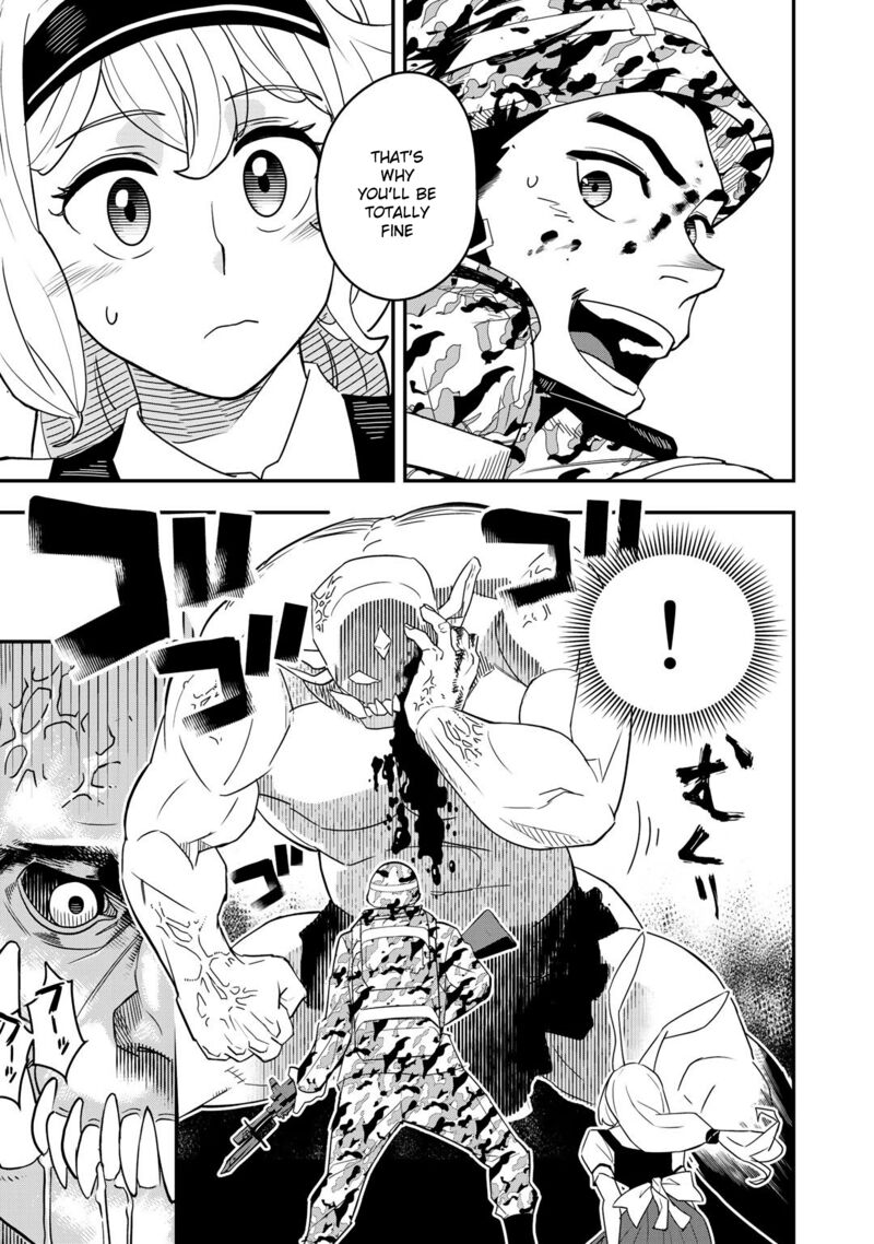 bocchi_jieikan_no_isekai_funsenki_1_32