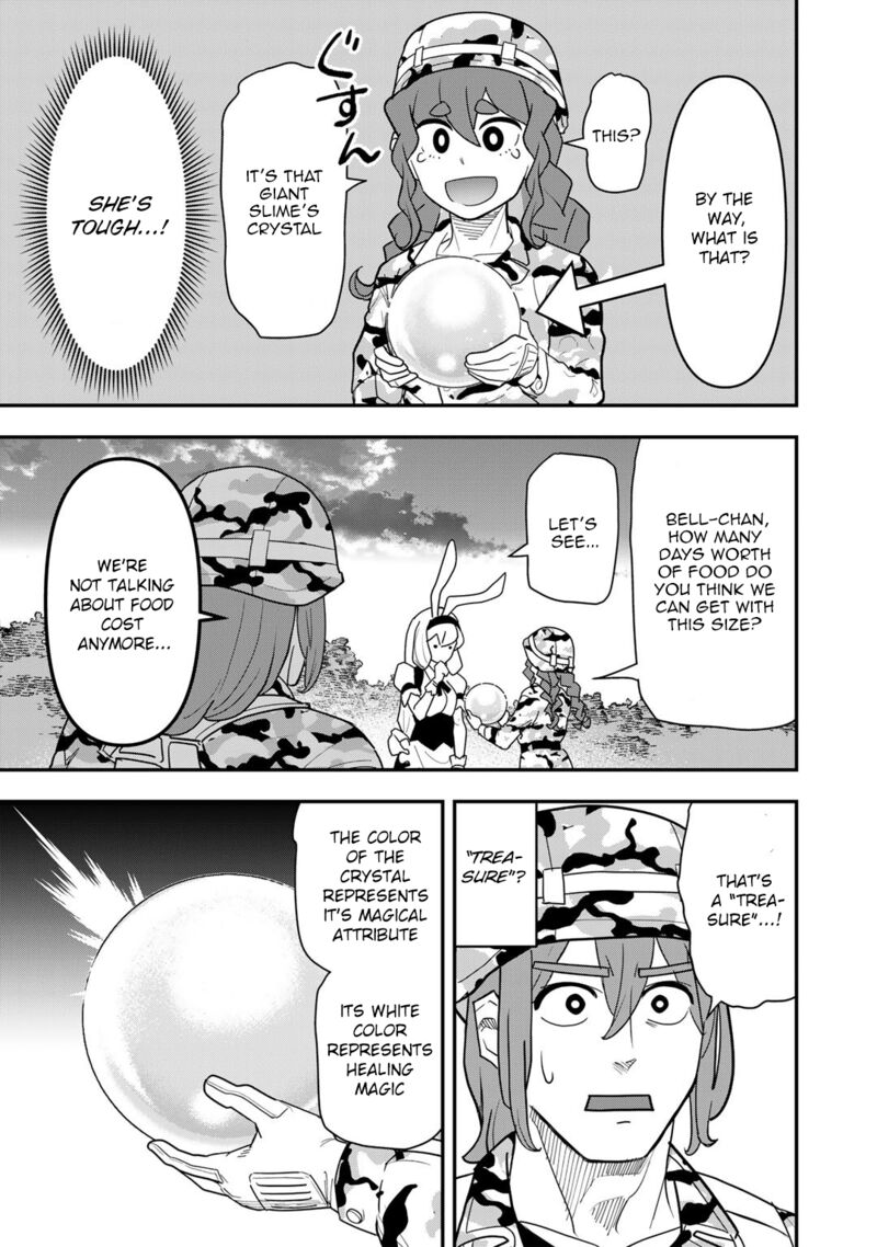 bocchi_jieikan_no_isekai_funsenki_14_22