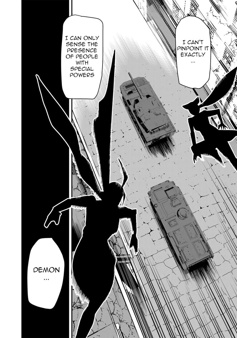 bocchi_jieikan_no_isekai_funsenki_18_11