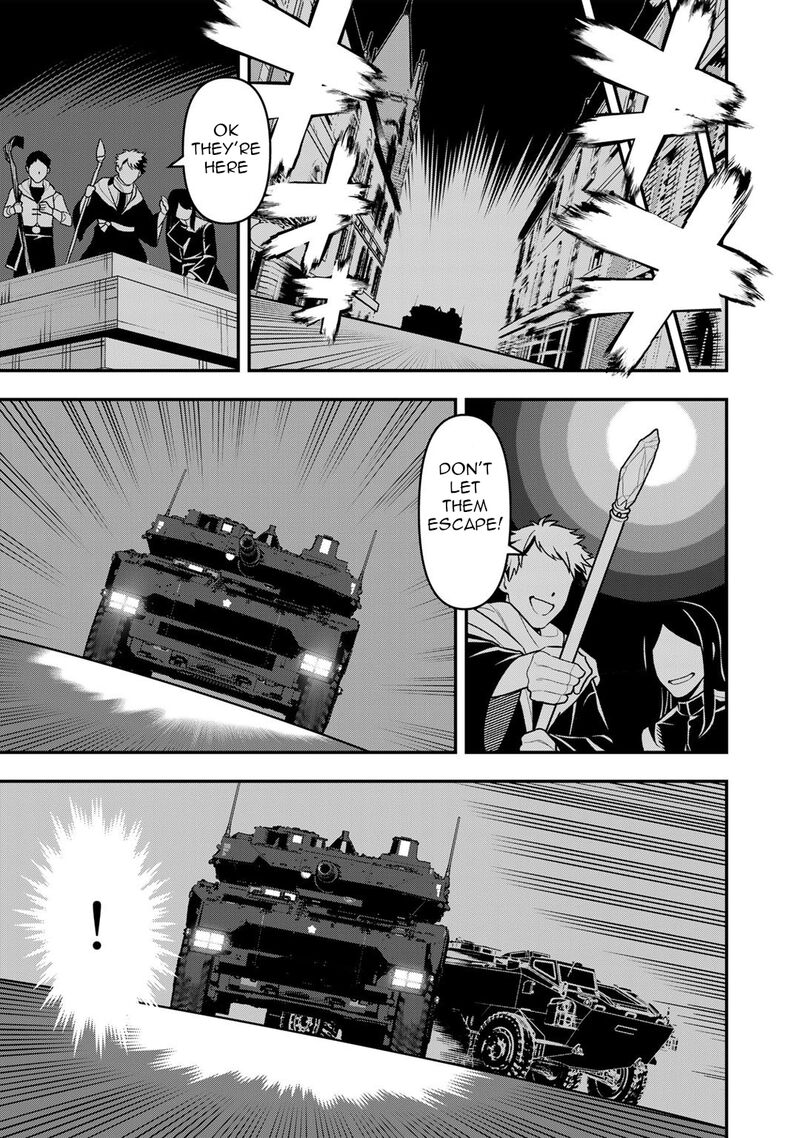 bocchi_jieikan_no_isekai_funsenki_18_16
