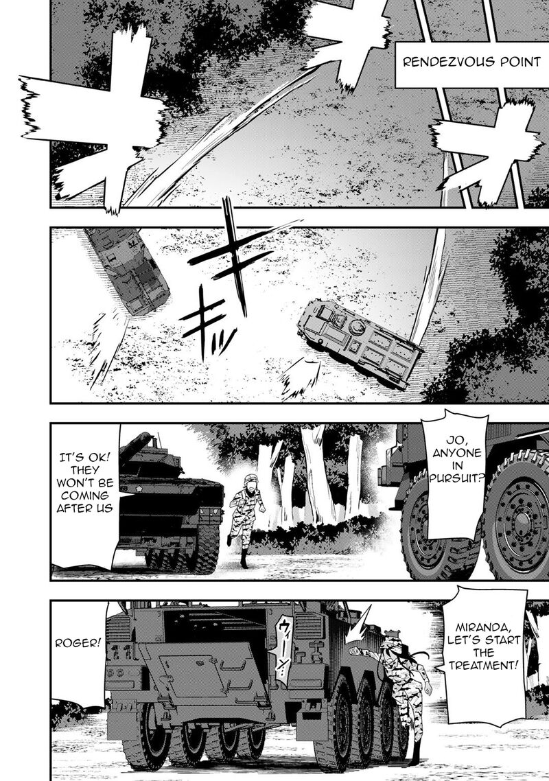 bocchi_jieikan_no_isekai_funsenki_18_21