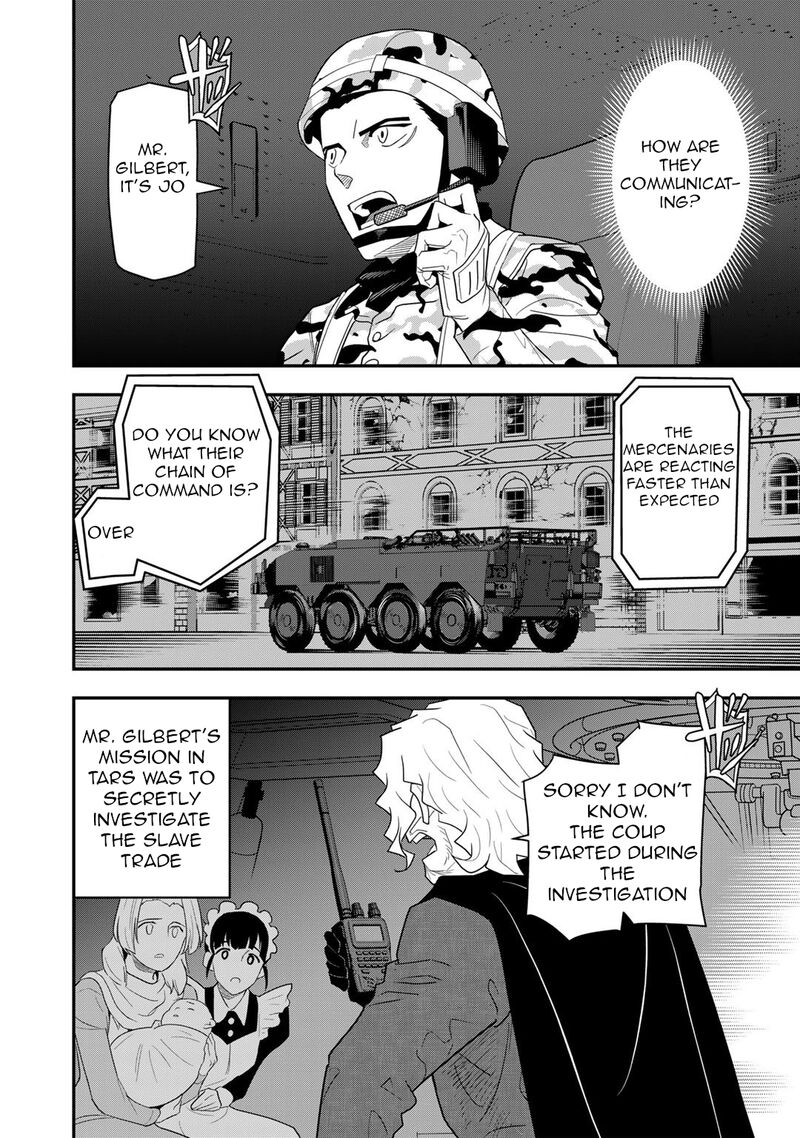 bocchi_jieikan_no_isekai_funsenki_18_9