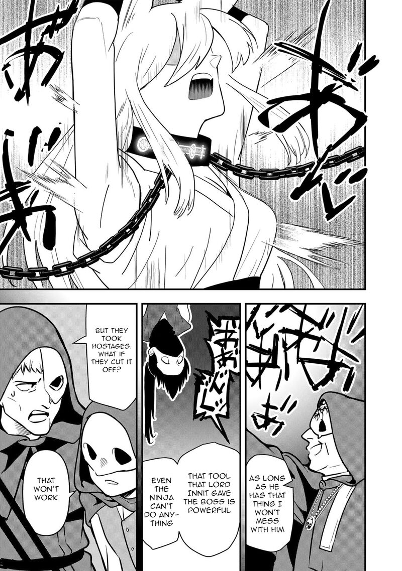 bocchi_jieikan_no_isekai_funsenki_22_12