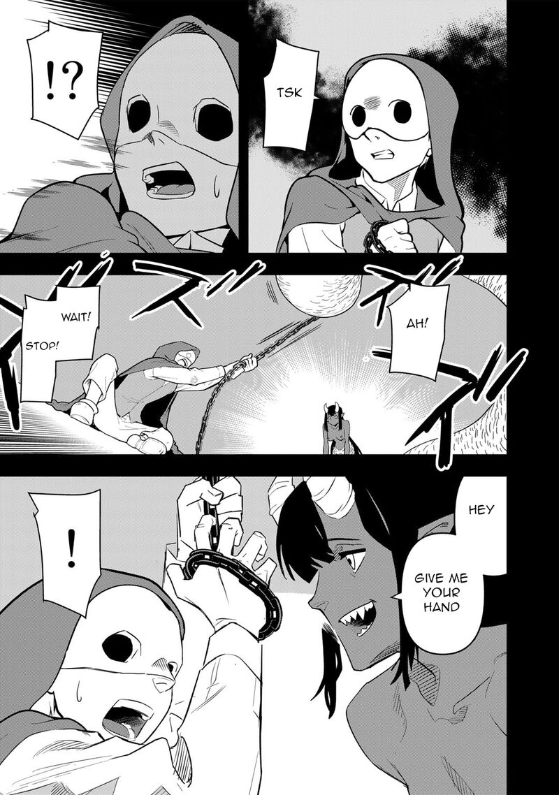 bocchi_jieikan_no_isekai_funsenki_22_16
