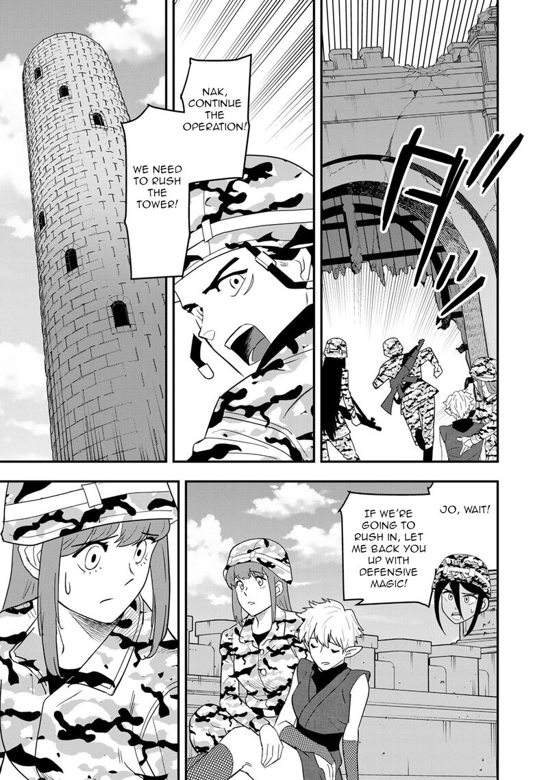 bocchi_jieikan_no_isekai_funsenki_22_6