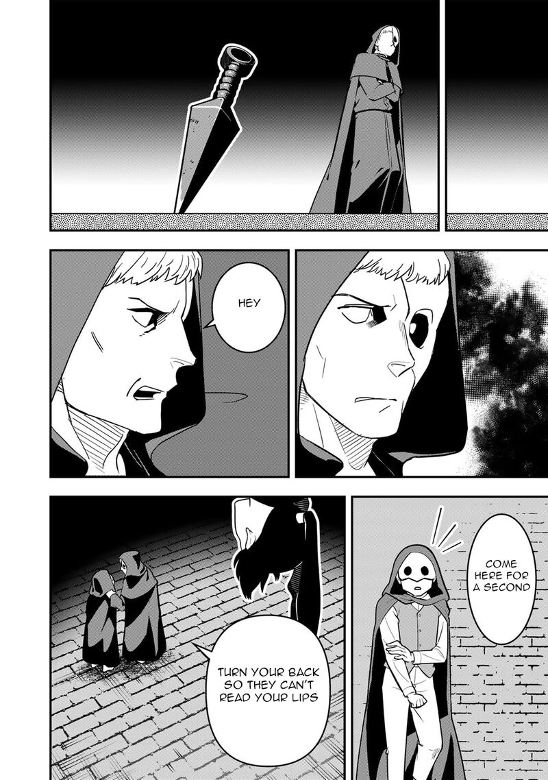 bocchi_jieikan_no_isekai_funsenki_22_9