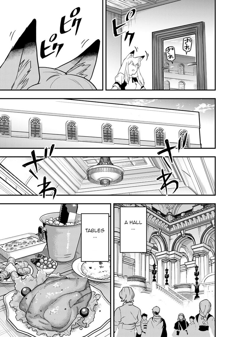 bocchi_jieikan_no_isekai_funsenki_23_18