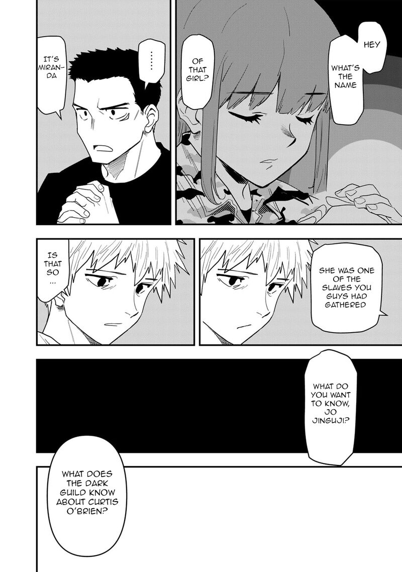 bocchi_jieikan_no_isekai_funsenki_24_7
