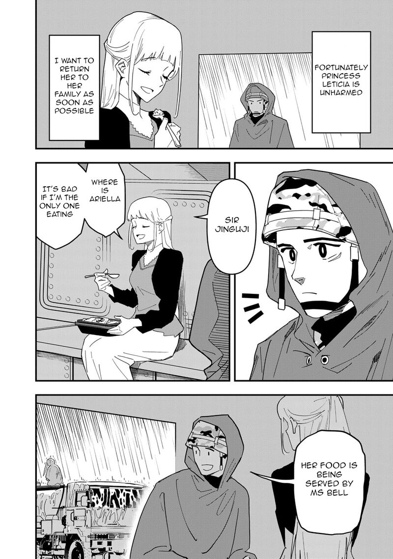bocchi_jieikan_no_isekai_funsenki_25_19
