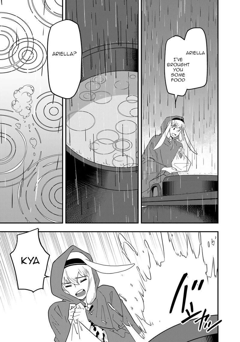 bocchi_jieikan_no_isekai_funsenki_25_20