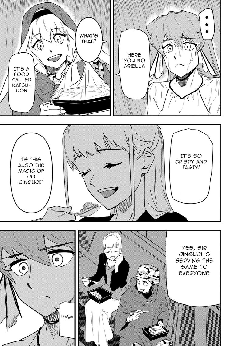 bocchi_jieikan_no_isekai_funsenki_25_22
