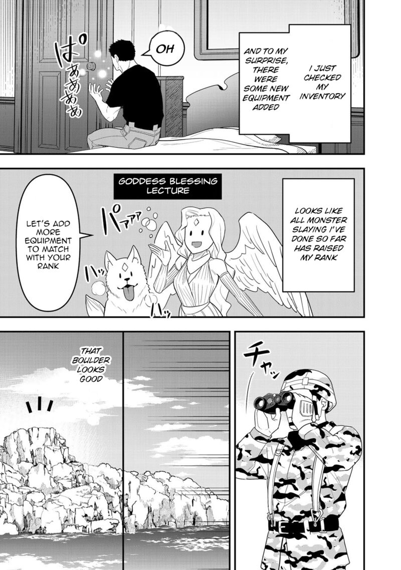 bocchi_jieikan_no_isekai_funsenki_8_20