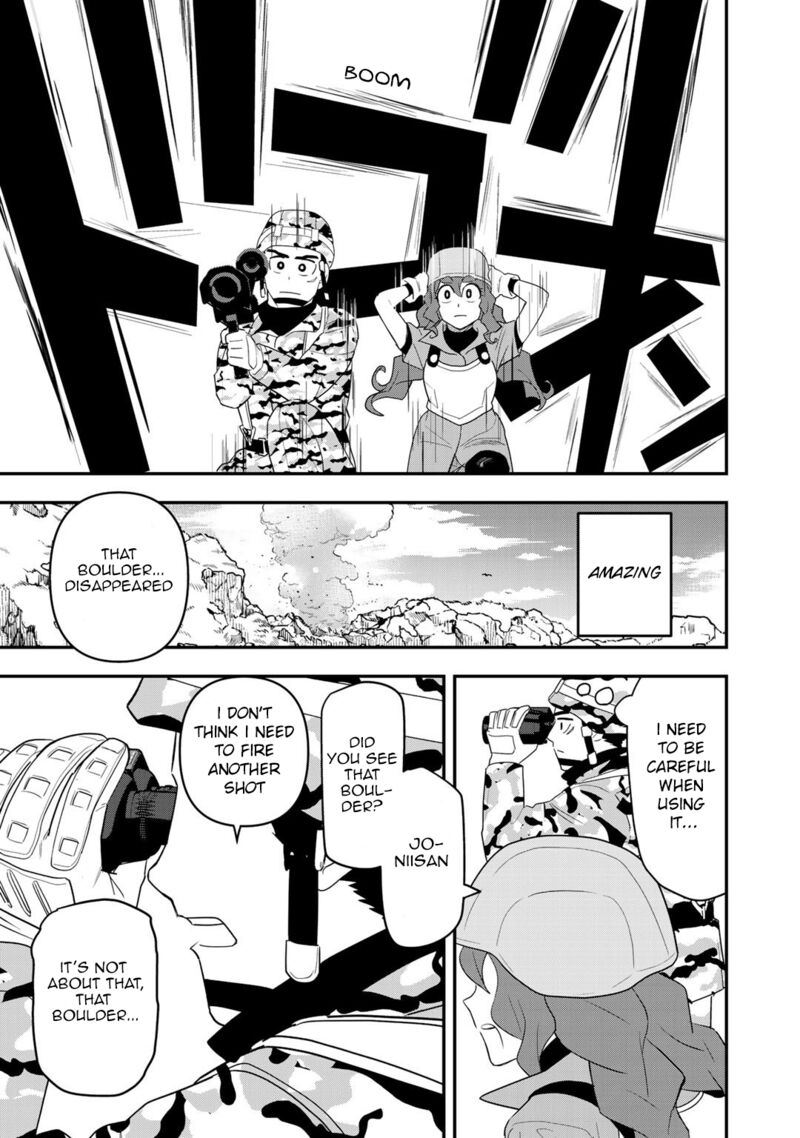 bocchi_jieikan_no_isekai_funsenki_8_22