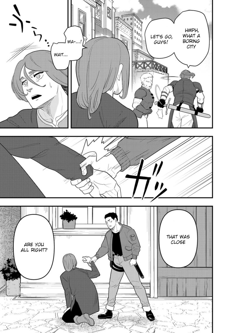 bocchi_jieikan_no_isekai_funsenki_8_6