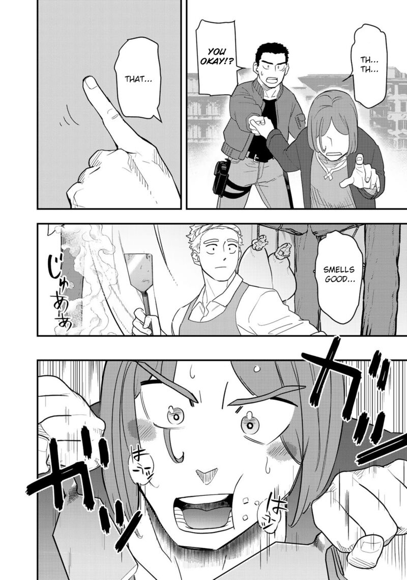 bocchi_jieikan_no_isekai_funsenki_8_7