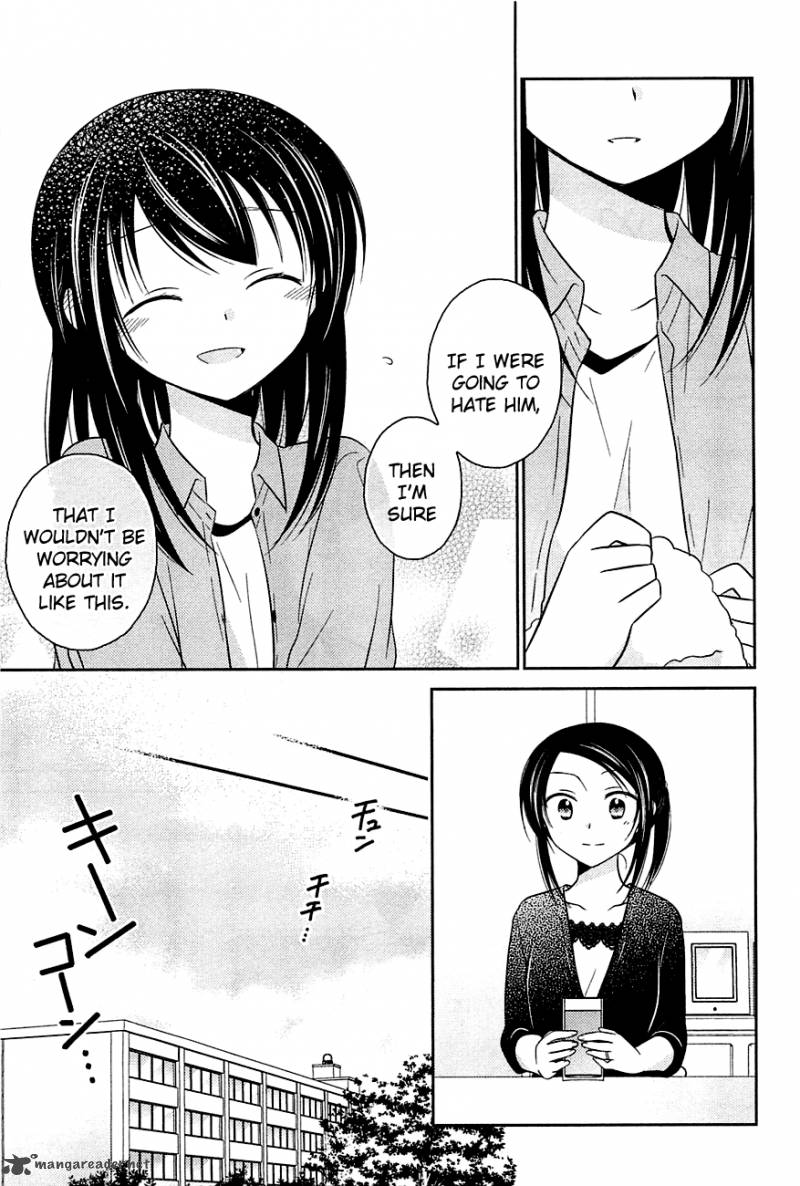 bocchi_na_bokura_no_renai_jijou_7_19