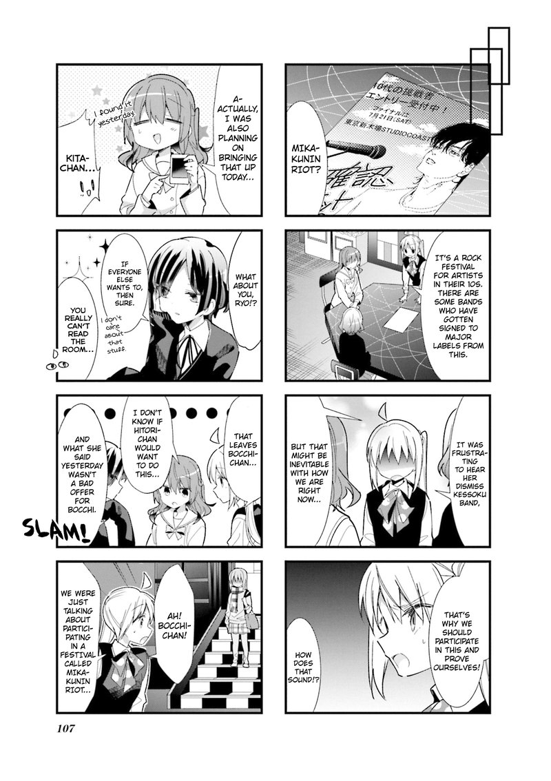 bocchi_the_rock_24_10