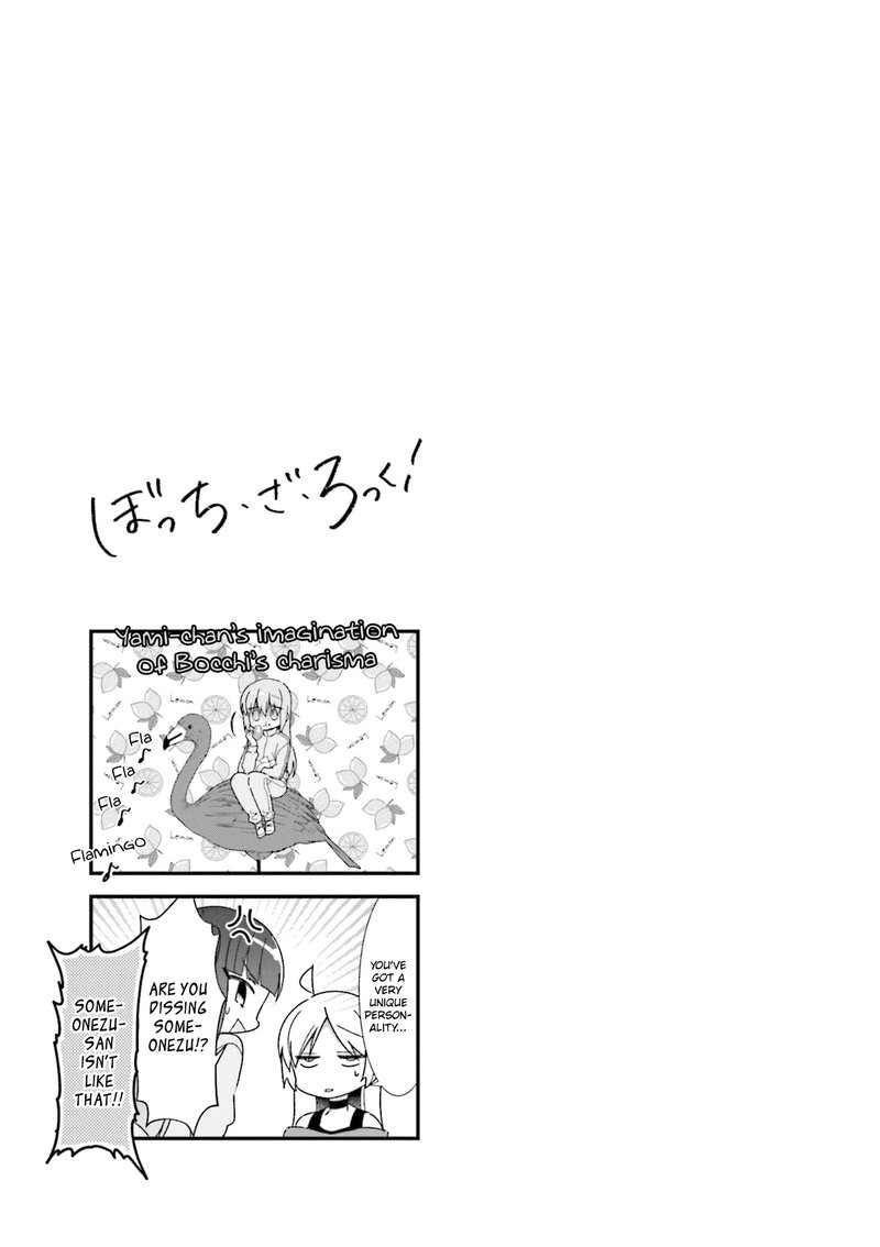 bocchi_the_rock_24_12