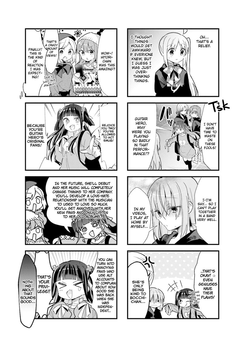 bocchi_the_rock_24_4