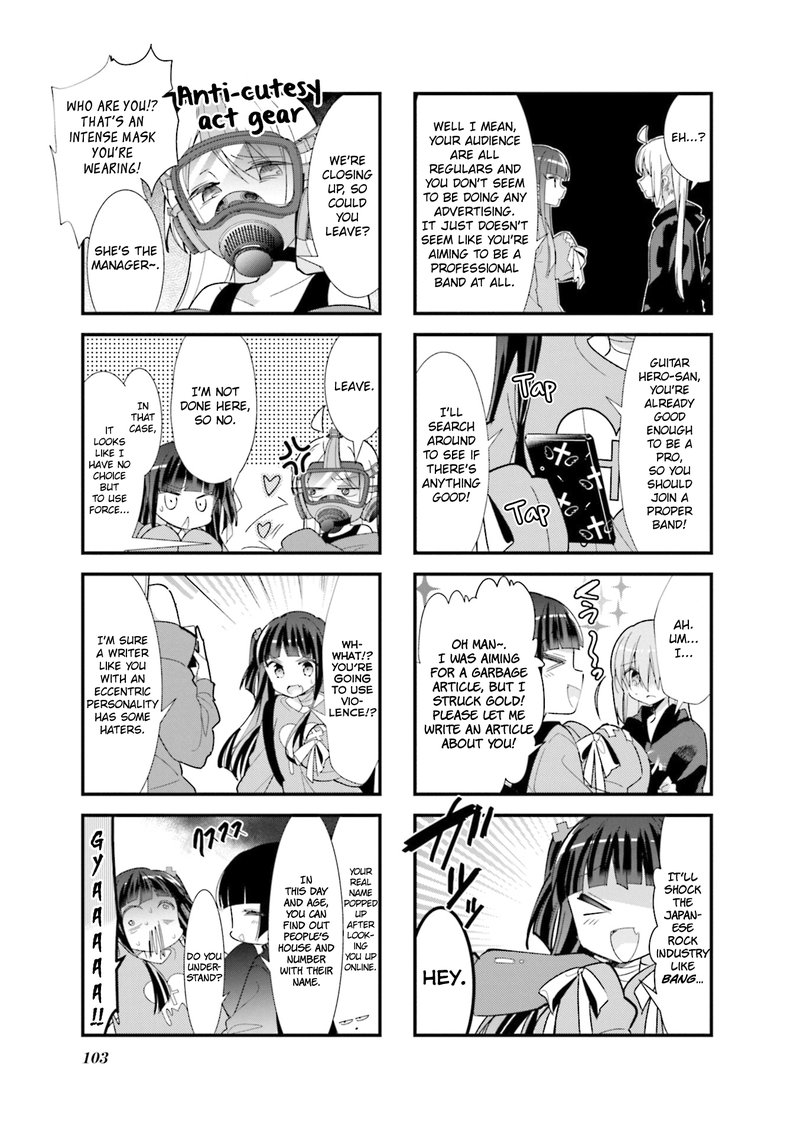 bocchi_the_rock_24_6