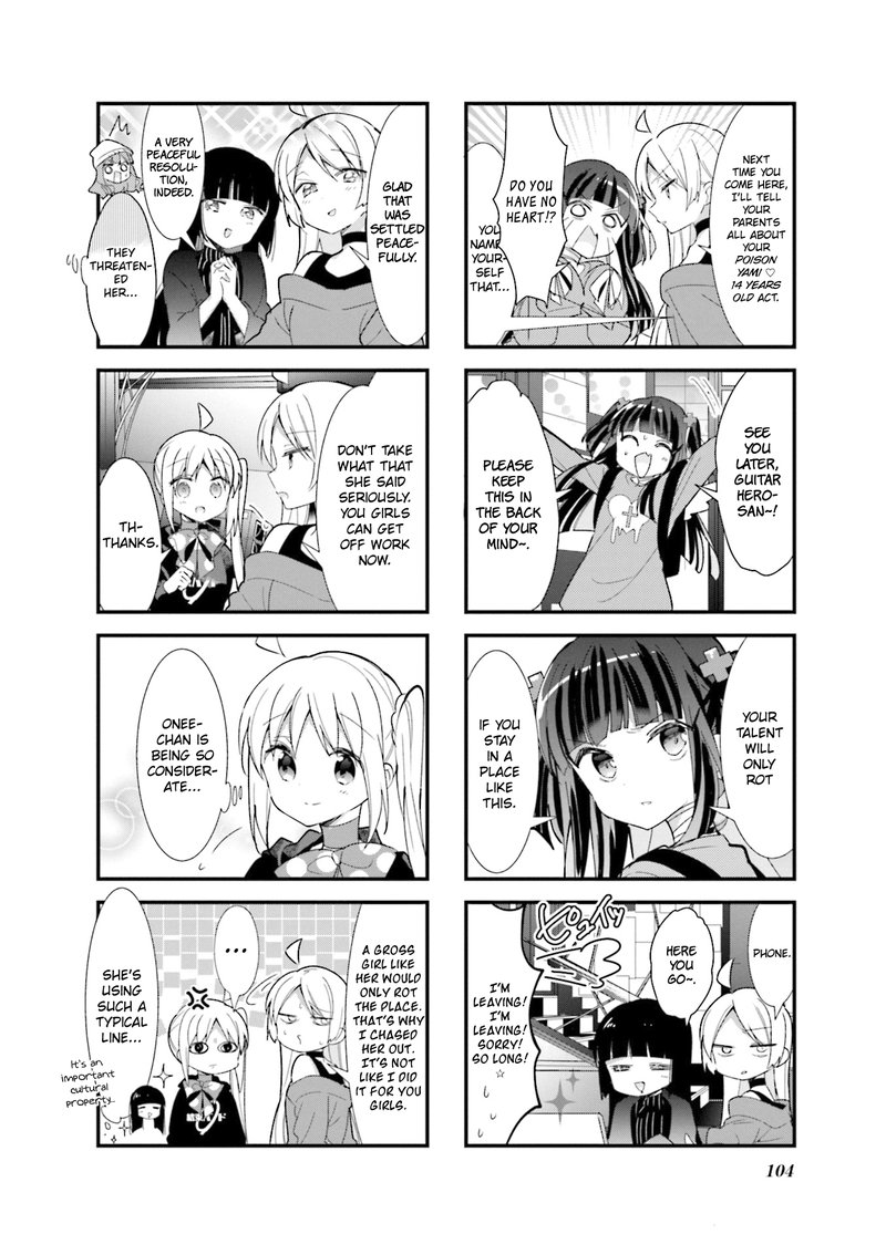 bocchi_the_rock_24_7